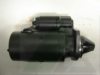 AES IS0670 Starter
